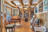 114 Church Street - Photo 6