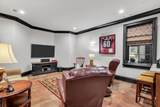 114 Church Street - Photo 52