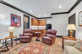114 Church Street - Photo 53
