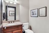 114 Church Street - Photo 55