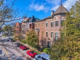 114 Church Street - Photo 58