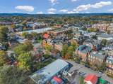 114 Church Street - Photo 60