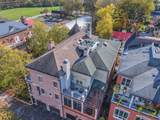 114 Church Street - Photo 63