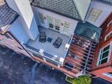 114 Church Street - Photo 64