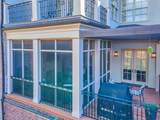 114 Church Street - Photo 66