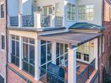 114 Church Street - Photo 67