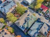 114 Church Street - Photo 68