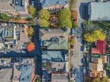 114 Church Street - Photo 69