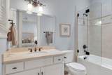 114 Church Street - Photo 8