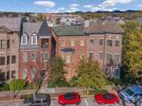 114 Church Street - Photo 73