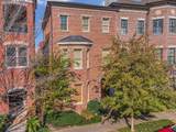 114 Church Street - Photo 74