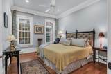 114 Church Street - Photo 9