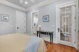 114 Church Street - Photo 10
