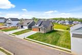 1605 Collins View Way - Photo 35
