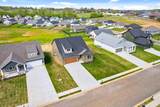 1605 Collins View Way - Photo 36