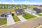 1605 Collins View Way - Photo 37