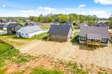 1605 Collins View Way - Photo 39