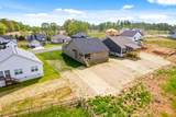 1605 Collins View Way - Photo 40