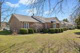 MLS# 2802867 - 1016 Bunker Hill Dr in Lake Colonial Est Sec 2 in Arrington Tennessee