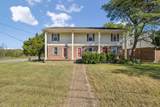 200 Slayton Dr - Photo 1