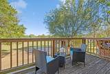 200 Slayton Dr - Photo 2