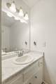 200 Slayton Dr - Photo 12