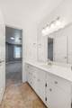 200 Slayton Dr - Photo 13