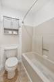 200 Slayton Dr - Photo 14