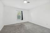 200 Slayton Dr - Photo 15