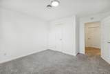 200 Slayton Dr - Photo 16