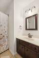 200 Slayton Dr - Photo 18