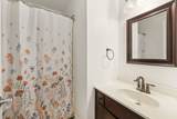 200 Slayton Dr - Photo 19