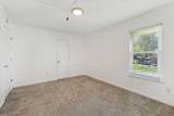 200 Slayton Dr - Photo 20