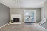 200 Slayton Dr - Photo 3