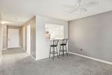 200 Slayton Dr - Photo 21