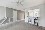 200 Slayton Dr - Photo 22