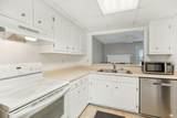 200 Slayton Dr - Photo 24