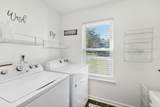 200 Slayton Dr - Photo 25