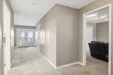 200 Slayton Dr - Photo 26