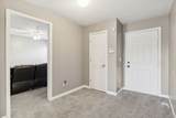 200 Slayton Dr - Photo 27