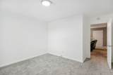 200 Slayton Dr - Photo 28