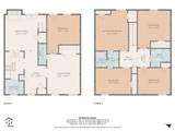 200 Slayton Dr - Photo 29