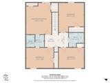 200 Slayton Dr - Photo 30