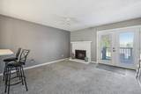 200 Slayton Dr - Photo 4