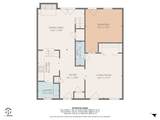 200 Slayton Dr - Photo 31