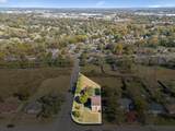 200 Slayton Dr - Photo 32
