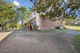 200 Slayton Dr - Photo 33