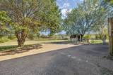 200 Slayton Dr - Photo 34