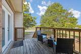 200 Slayton Dr - Photo 35