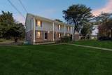 200 Slayton Dr - Photo 36
